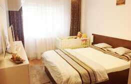 2 camere, 50 mp, parcare subterana, boxa subsol, la cheie, zona strazii Fabricii