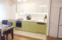 2 camere, 50 mp, parcare subterana, boxa subsol, la cheie, zona strazii Fabricii