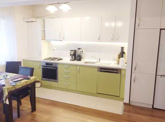 Apartament de vânzare 2 camere Iris - 24487AV | BLITZ Cluj-Napoca | Poza9