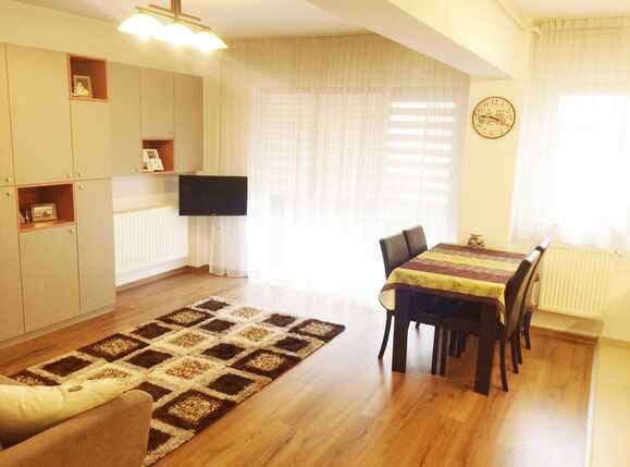 Apartament de vânzare 2 camere Iris - 24487AV | BLITZ Cluj-Napoca | Poza7