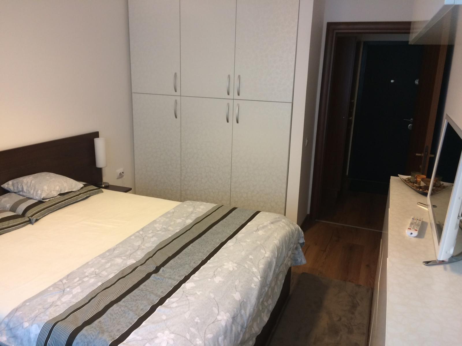Apartament de vânzare 2 camere Iris - 24487AV | BLITZ Cluj-Napoca | Poza4