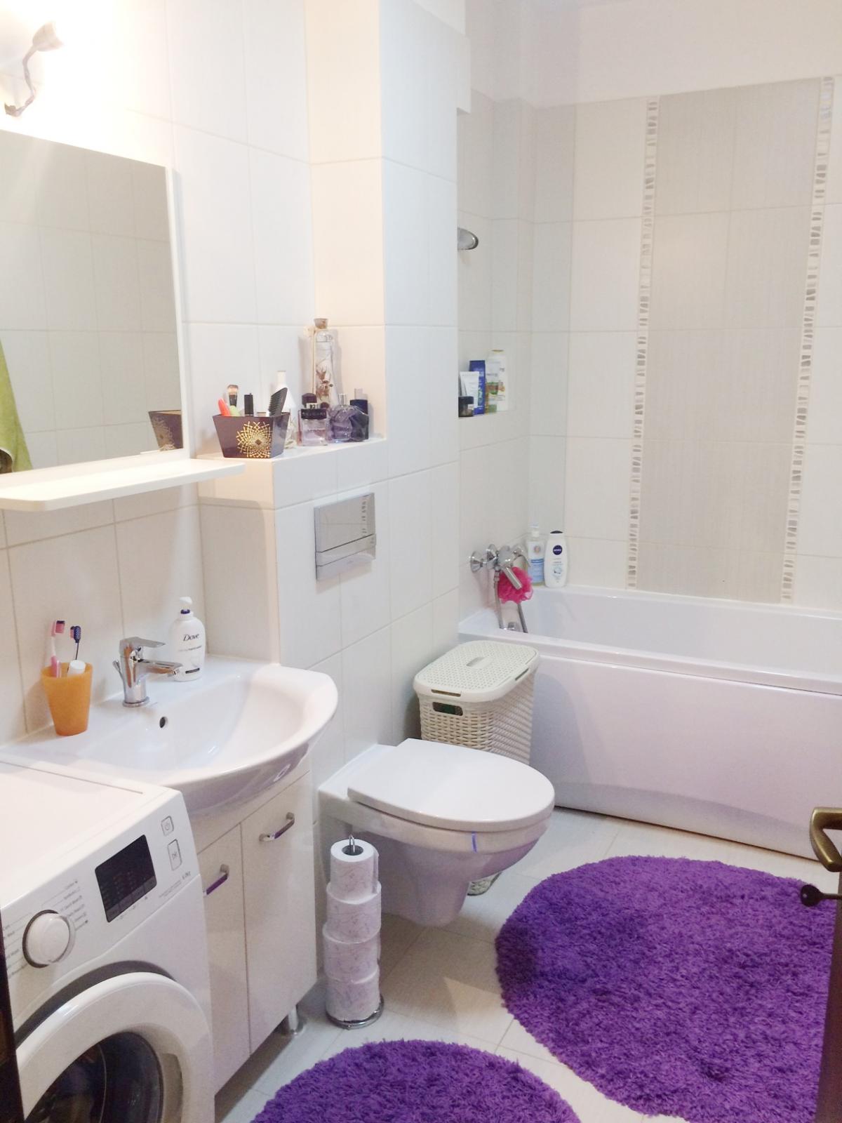 Apartament de vânzare 2 camere Iris - 24487AV | BLITZ Cluj-Napoca | Poza10