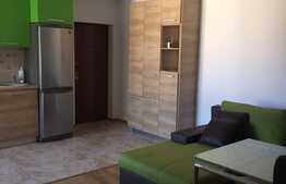 Apartament 3 camere, 63 mp! Mobilat si utilat! Parcare! Zona nou dezvoltata!