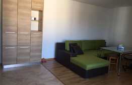 Apartament 3 camere, 63 mp! Mobilat si utilat! Parcare! Zona nou dezvoltata!