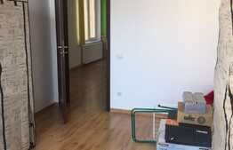 Apartament 3 camere, 63 mp! Mobilat si utilat! Parcare! Zona nou dezvoltata!