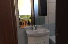 Apartament 3 camere, 63 mp! Mobilat si utilat! Parcare! Zona nou dezvoltata!