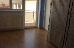 Apartament 3 camere, 63 mp! Mobilat si utilat! Parcare! Zona nou dezvoltata!