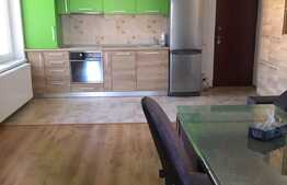 Apartament 3 camere, 63 mp! Mobilat si utilat! Parcare! Zona nou dezvoltata!