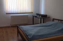 Apartament 3 camere, 63 mp! Mobilat si utilat! Parcare! Zona nou dezvoltata!