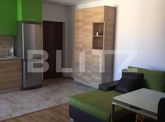 Apartament de vânzare 3 camere Floreşti - 24488AV | BLITZ Cluj-Napoca | Poza3