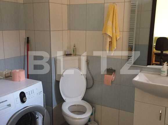 Apartament de vânzare 3 camere Floreşti - 24488AV | BLITZ Cluj-Napoca | Poza13