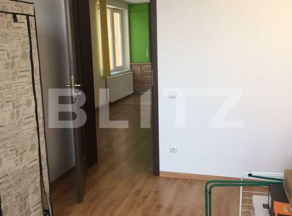 Apartament de vânzare 3 camere Floreşti - 24488AV | BLITZ Cluj-Napoca | Poza8