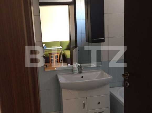 Apartament de vânzare 3 camere Floreşti - 24488AV | BLITZ Cluj-Napoca | Poza14