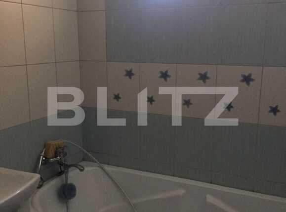 Apartament de vânzare 3 camere Floreşti - 24488AV | BLITZ Cluj-Napoca | Poza15