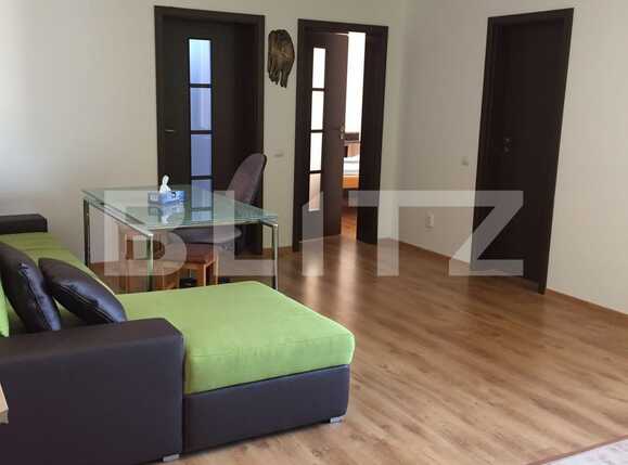 Apartament de vânzare 3 camere Floreşti - 24488AV | BLITZ Cluj-Napoca | Poza6