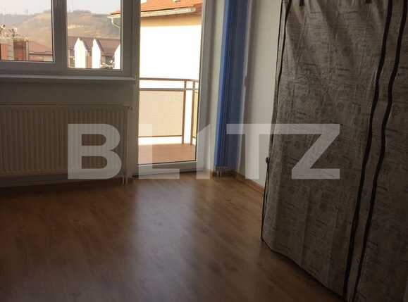 Apartament de vânzare 3 camere Floreşti - 24488AV | BLITZ Cluj-Napoca | Poza10