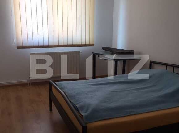 Apartament de vânzare 3 camere Floreşti - 24488AV | BLITZ Cluj-Napoca | Poza12
