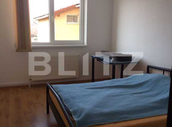 Apartament de vânzare 3 camere Floreşti - 24488AV | BLITZ Cluj-Napoca | Poza11