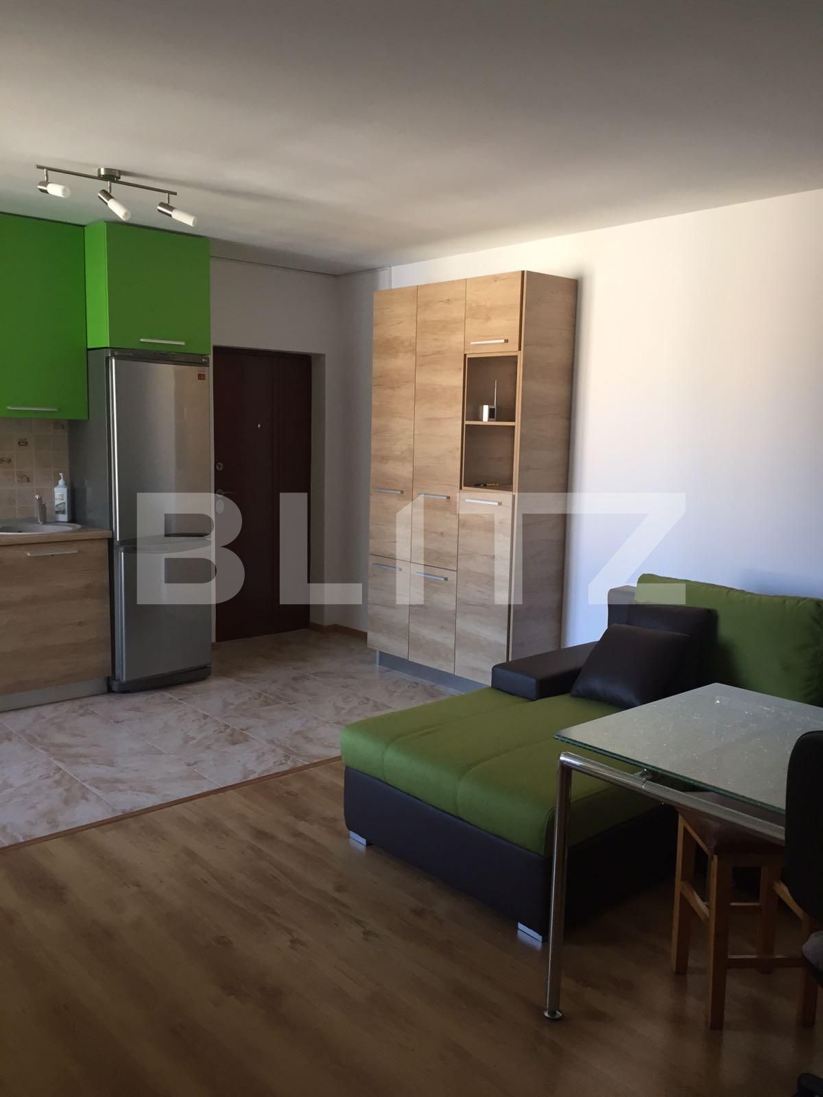 Apartament de vânzare 3 camere Floreşti - 24488AV | BLITZ Cluj-Napoca | Poza3