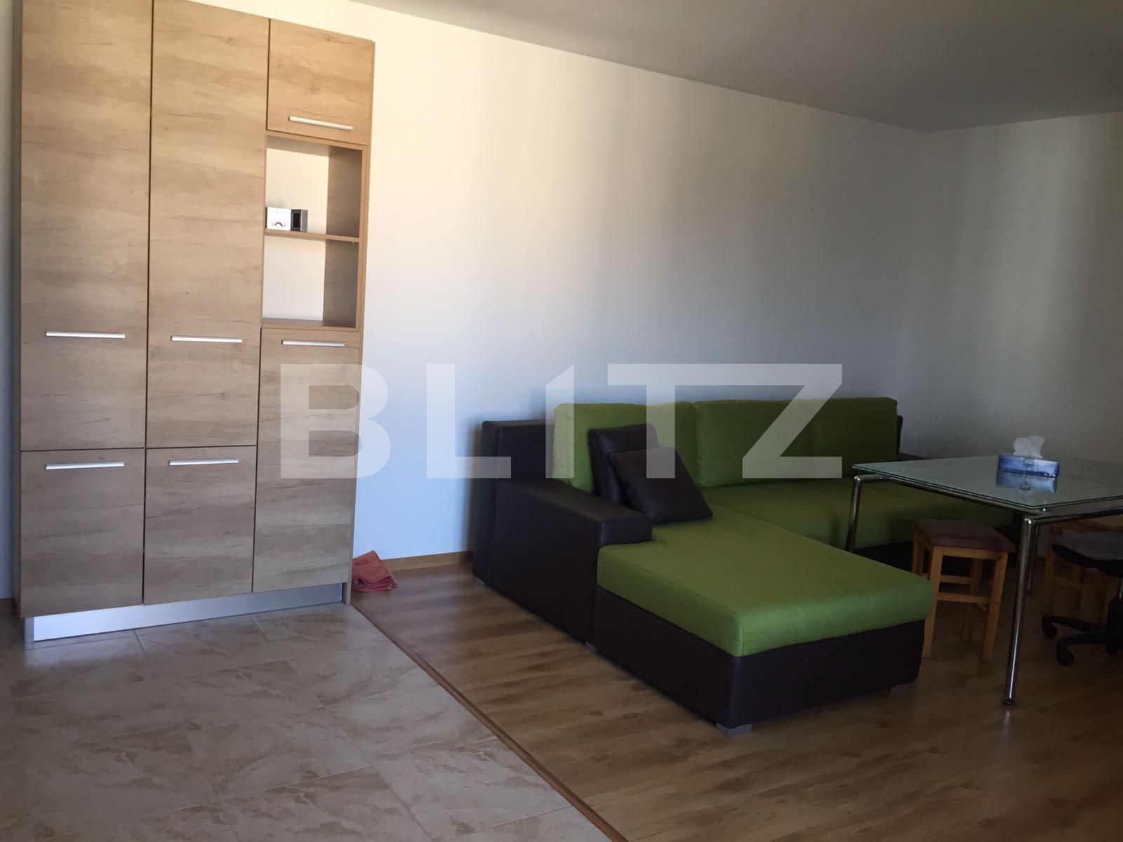 Apartament de vânzare 3 camere Floreşti - 24488AV | BLITZ Cluj-Napoca | Poza7