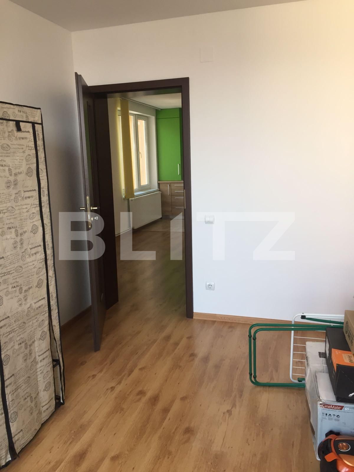 Apartament de vânzare 3 camere Floreşti - 24488AV | BLITZ Cluj-Napoca | Poza8