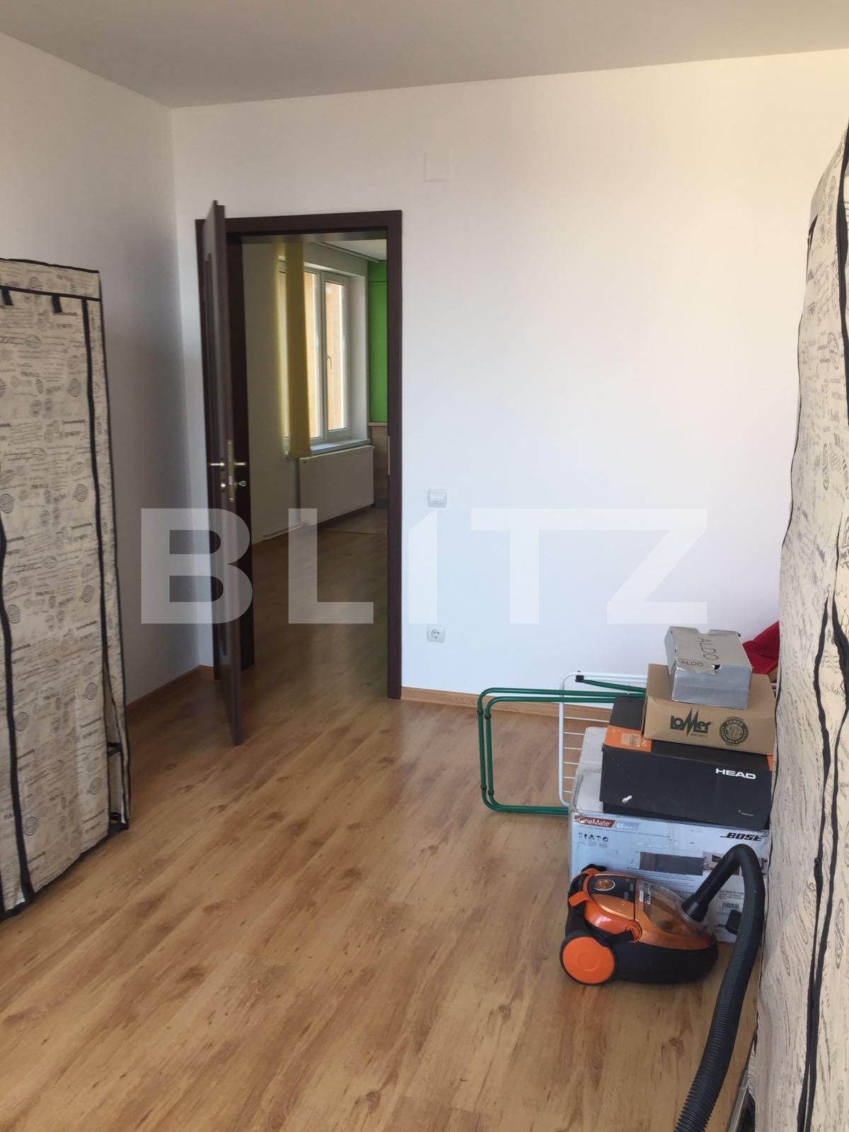 Apartament de vânzare 3 camere Floreşti - 24488AV | BLITZ Cluj-Napoca | Poza9