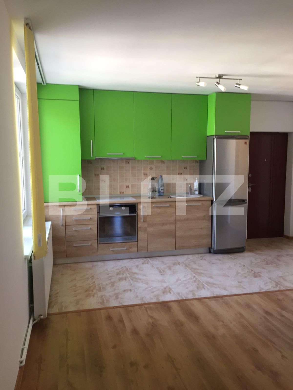 Apartament de vânzare 3 camere Floreşti - 24488AV | BLITZ Cluj-Napoca | Poza5