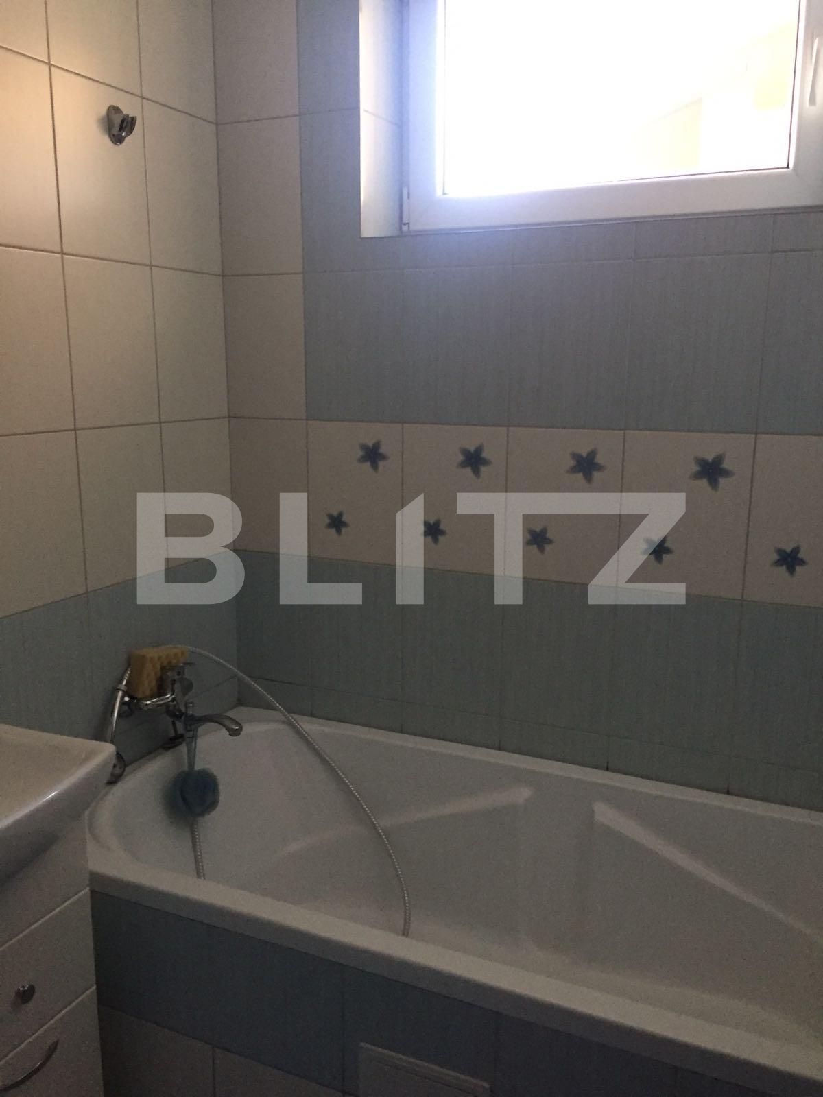 Apartament de vânzare 3 camere Floreşti - 24488AV | BLITZ Cluj-Napoca | Poza15