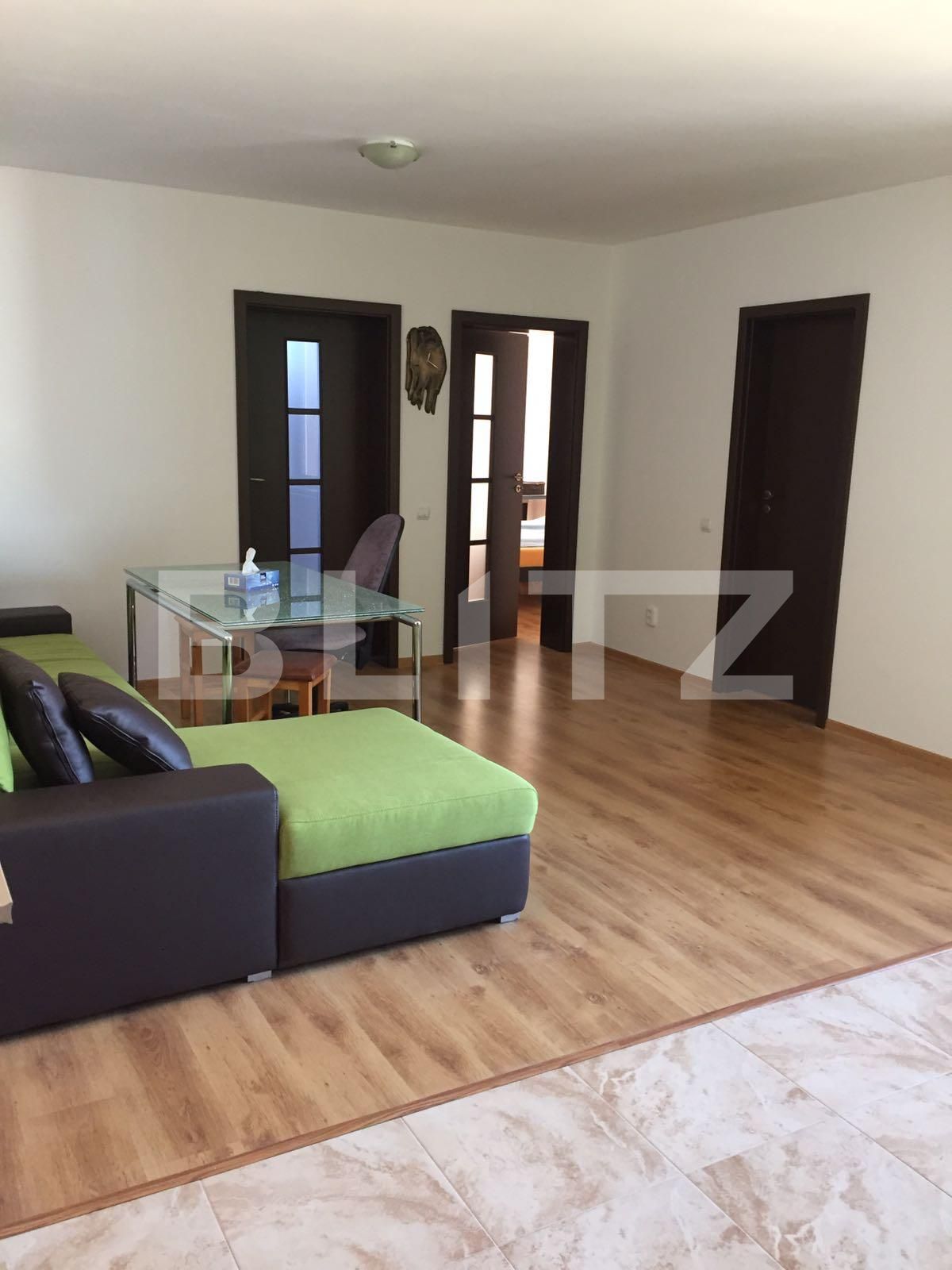 Apartament de vânzare 3 camere Floreşti - 24488AV | BLITZ Cluj-Napoca | Poza6