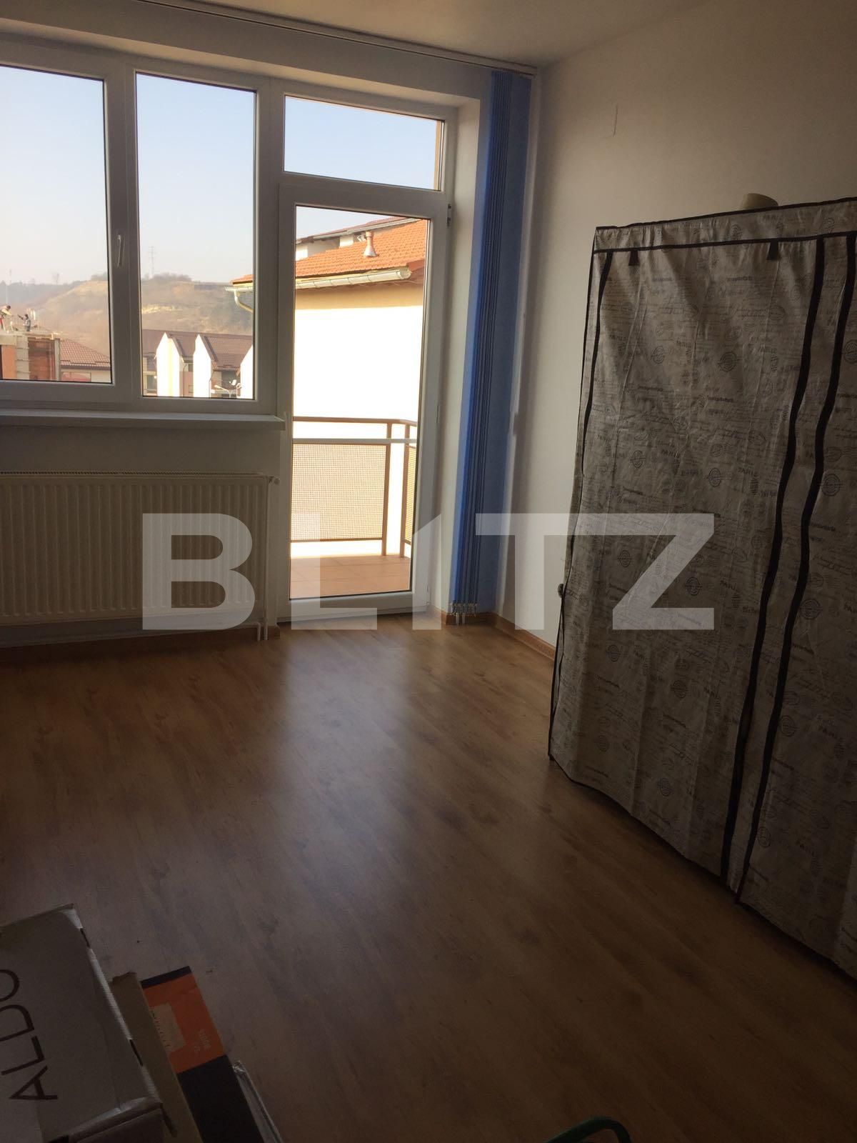 Apartament de vânzare 3 camere Floreşti - 24488AV | BLITZ Cluj-Napoca | Poza10