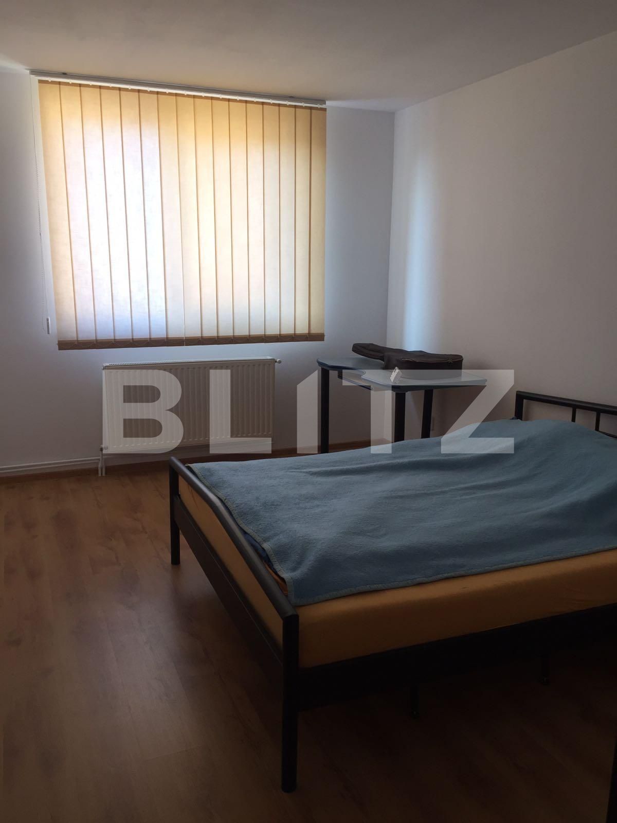Apartament de vânzare 3 camere Floreşti - 24488AV | BLITZ Cluj-Napoca | Poza12