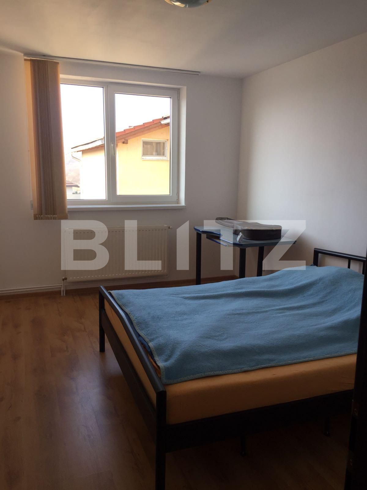 Apartament de vânzare 3 camere Floreşti - 24488AV | BLITZ Cluj-Napoca | Poza11