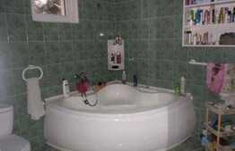 Apartament 5 camere, decomandat, 200 mp, mobilat modern, in casa/vila, zona strazii Uliului