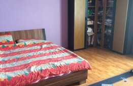 Apartament 5 camere, decomandat, 200 mp, mobilat modern, in casa/vila, zona strazii Uliului