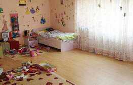 Apartament 5 camere, decomandat, 200 mp, mobilat modern, in casa/vila, zona strazii Uliului