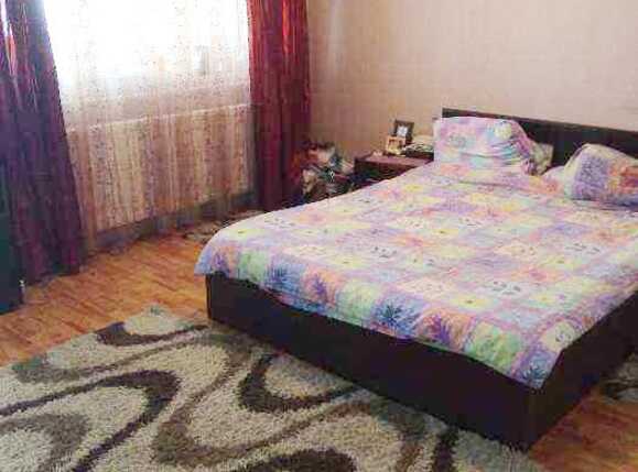 Apartament de închiriat 4+ camere Grigorescu - 24489AI | BLITZ Cluj-Napoca | Poza3