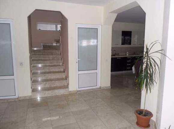 Apartament de închiriat 4+ camere Grigorescu - 24489AI | BLITZ Cluj-Napoca | Poza7