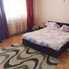 Apartament de închiriat 4+ camere Grigorescu - 24489AI - Poza 1 din 9 | BLITZ Cluj-Napoca | Poza3