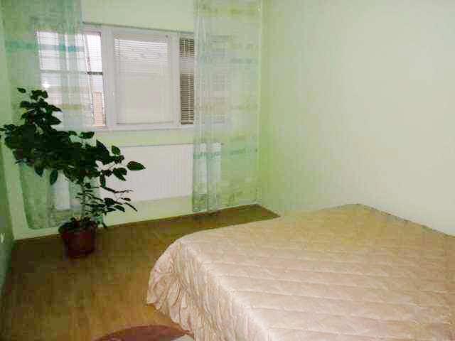 Apartament de închiriat 4+ camere Grigorescu - 24489AI | BLITZ Cluj-Napoca | Poza2