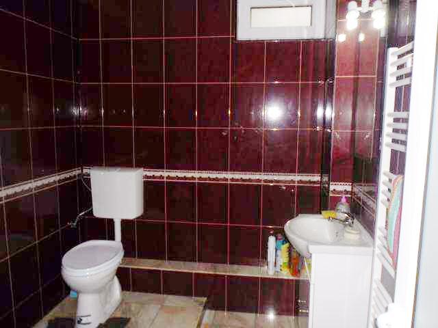 Apartament de închiriat 4+ camere Grigorescu - 24489AI | BLITZ Cluj-Napoca | Poza9