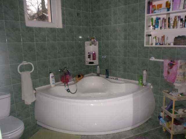 Apartament de închiriat 4+ camere Grigorescu - 24489AI | BLITZ Cluj-Napoca | Poza8