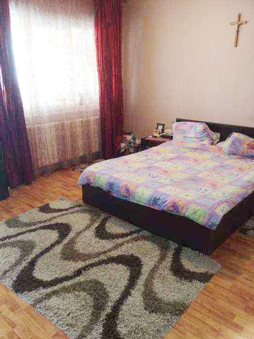 Apartament de închiriat 4+ camere Grigorescu - 24489AI | BLITZ Cluj-Napoca | Poza3