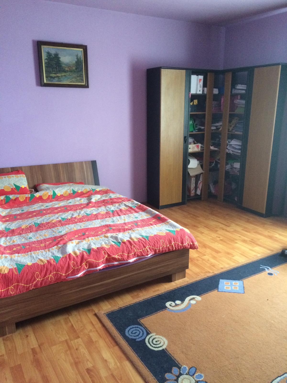 Apartament de închiriat 4+ camere Grigorescu - 24489AI | BLITZ Cluj-Napoca | Poza5