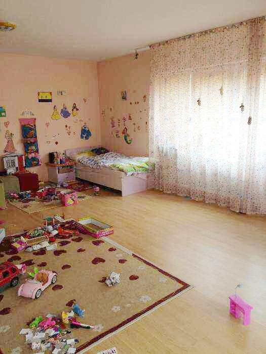 Apartament de închiriat 4+ camere Grigorescu - 24489AI | BLITZ Cluj-Napoca | Poza4