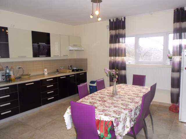 Apartament de închiriat 4+ camere Grigorescu - 24489AI | BLITZ Cluj-Napoca | Poza6