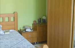 Apartament de vanzare cu 3 camere, decomandat, 70 mp, zona Billa