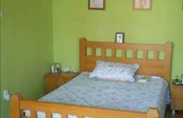 Apartament de vanzare cu 3 camere, decomandat, 70 mp, zona Billa