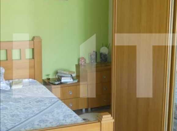 Apartament de vânzare 3 camere Manastur - 2449AV | BLITZ Cluj-Napoca | Poza3