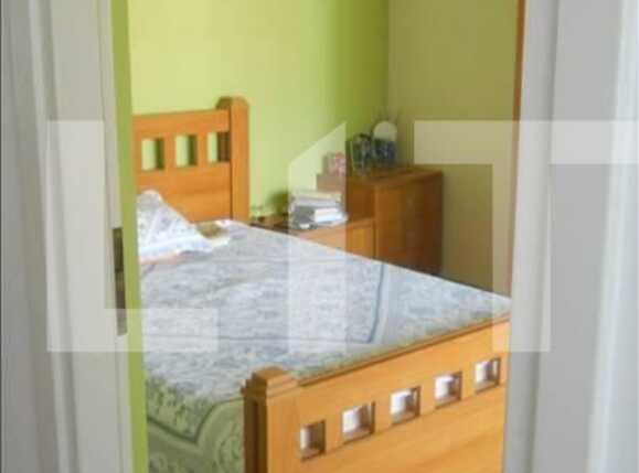 Apartament de vânzare 3 camere Manastur - 2449AV | BLITZ Cluj-Napoca | Poza2