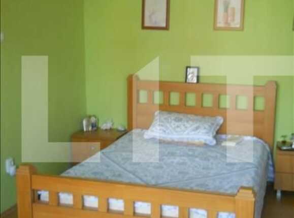 Apartament de vânzare 3 camere Manastur - 2449AV | BLITZ Cluj-Napoca | Poza1